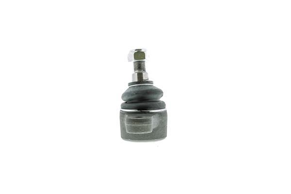 Rotule de suspension (Rotule de pivot) AISIN ref. JBJHY-026